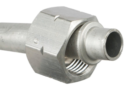 Four Seasons A/C Evaporator Core 54794