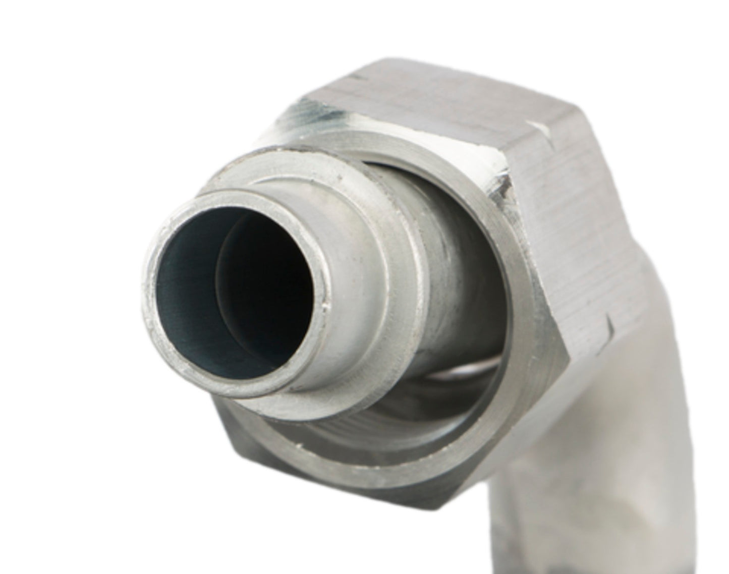 Four Seasons A/C Evaporator Core 54794