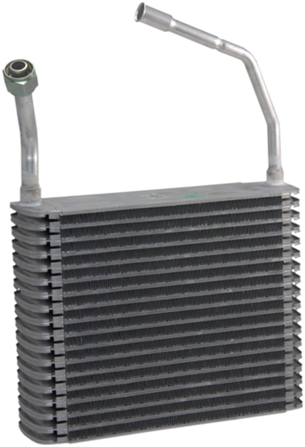 Four Seasons A/C Evaporator Core 54795