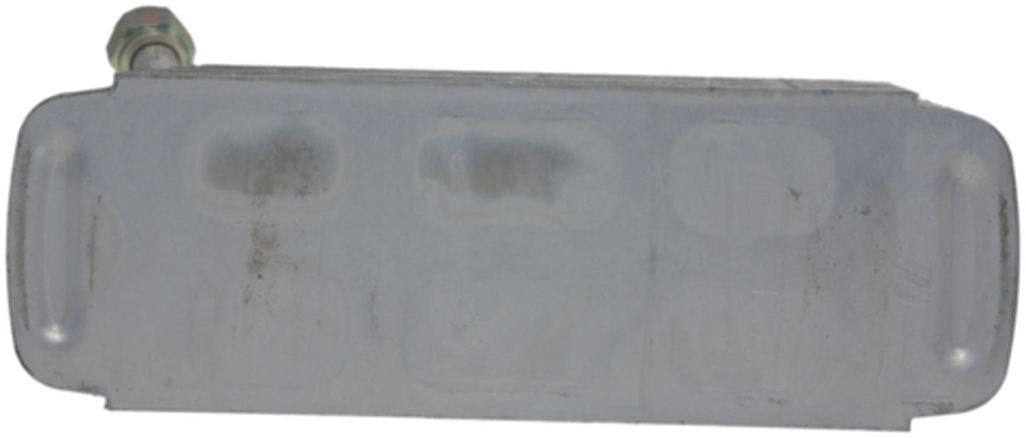 Four Seasons A/C Evaporator Core 54795
