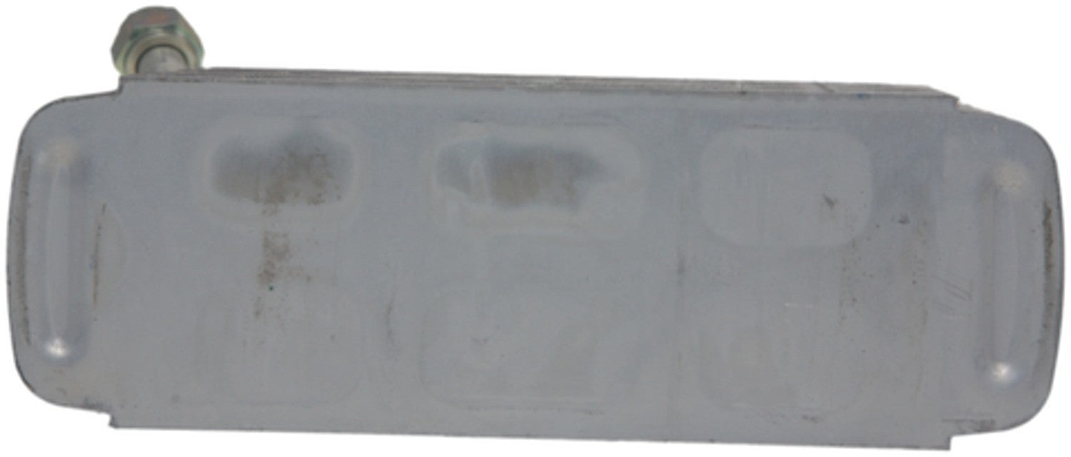 Four Seasons A/C Evaporator Core 54795