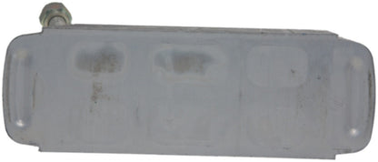 Four Seasons A/C Evaporator Core 54795