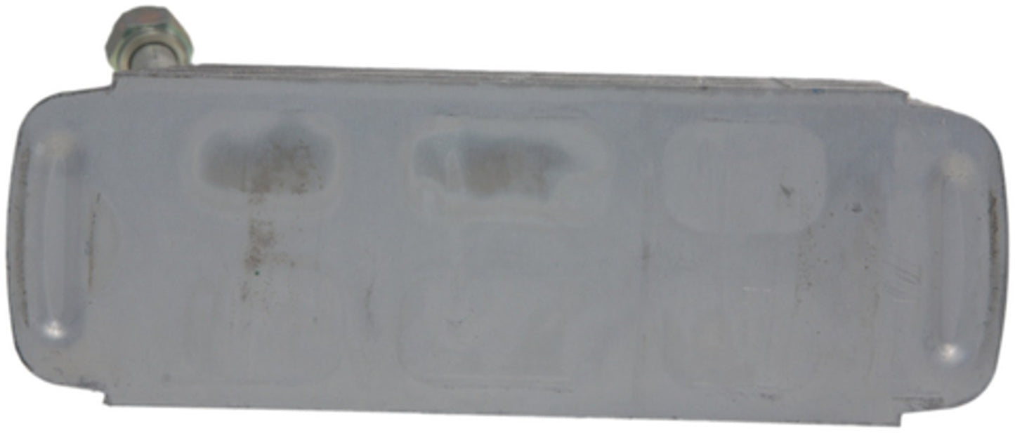 Four Seasons A/C Evaporator Core 54795