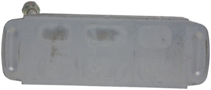 Four Seasons A/C Evaporator Core 54795