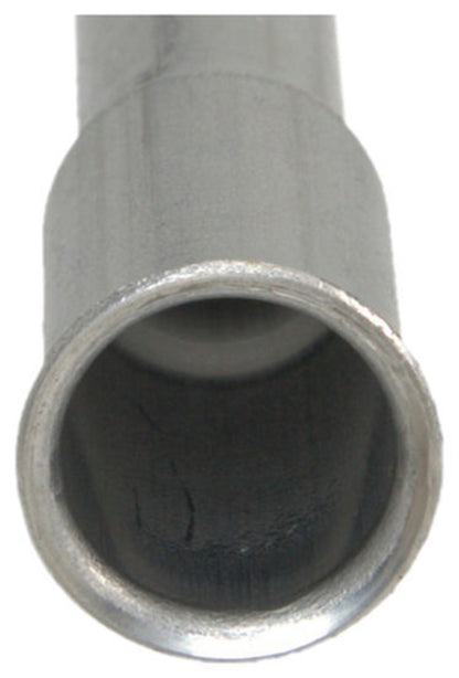 Four Seasons A/C Evaporator Core 54795