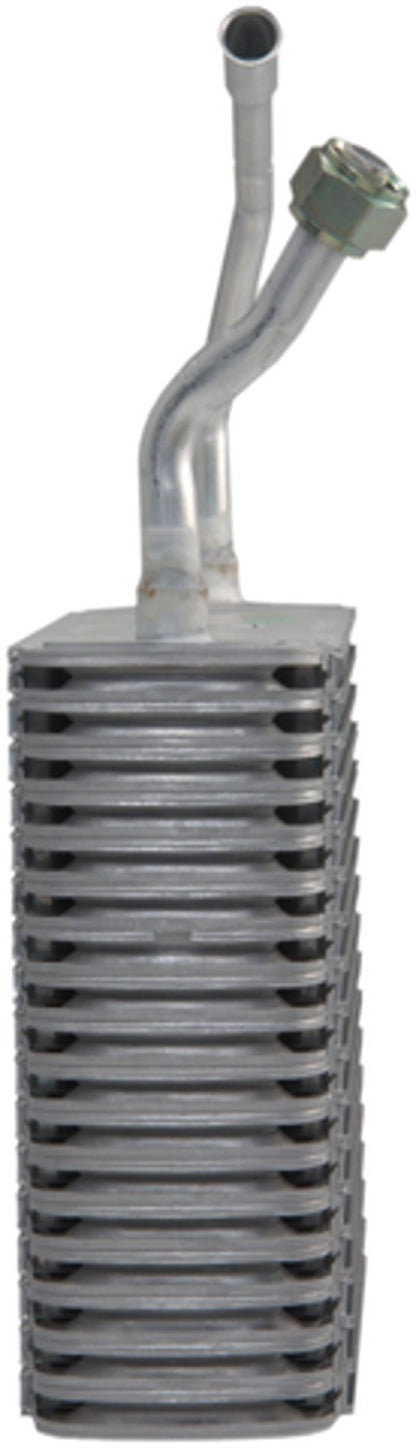 Four Seasons A/C Evaporator Core 54795