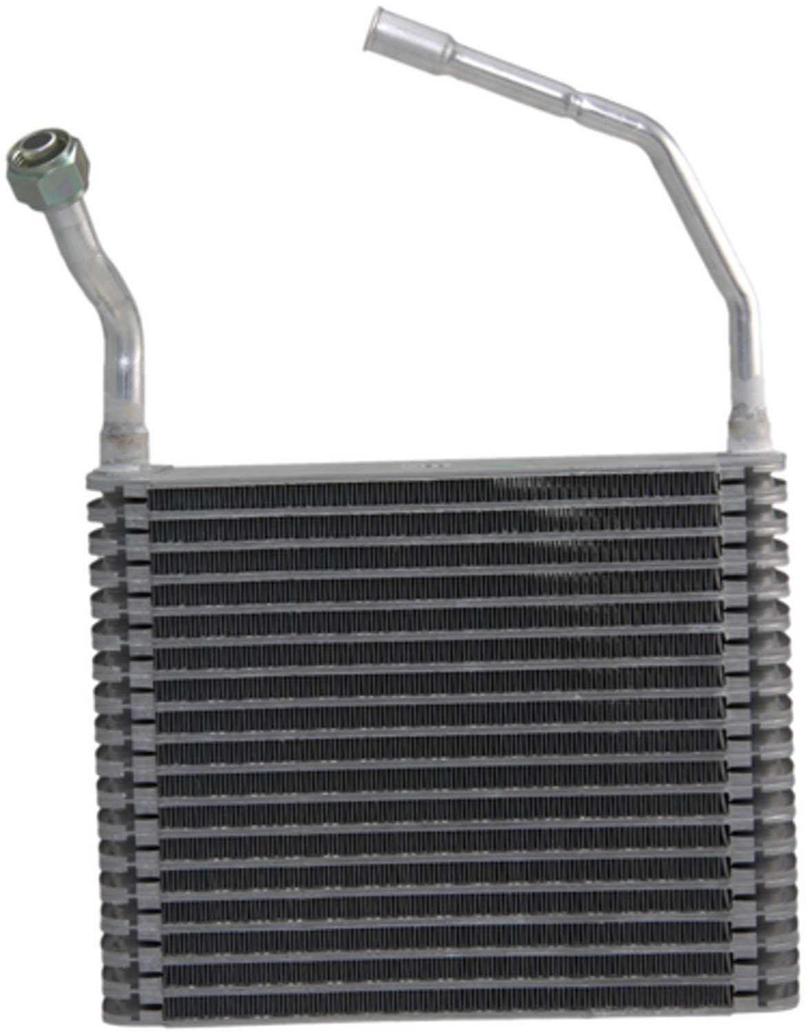 Four Seasons A/C Evaporator Core 54795