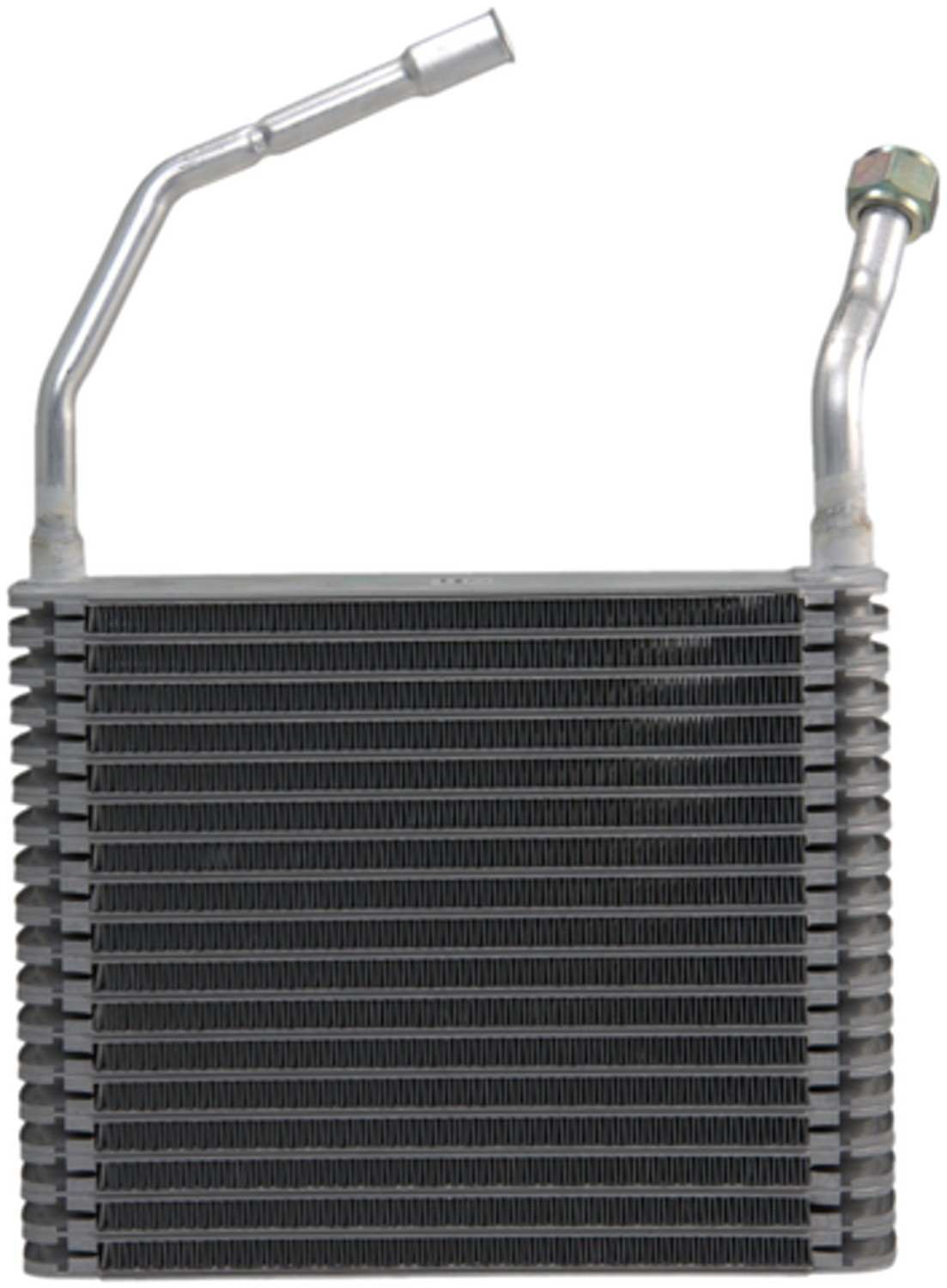Four Seasons A/C Evaporator Core 54795