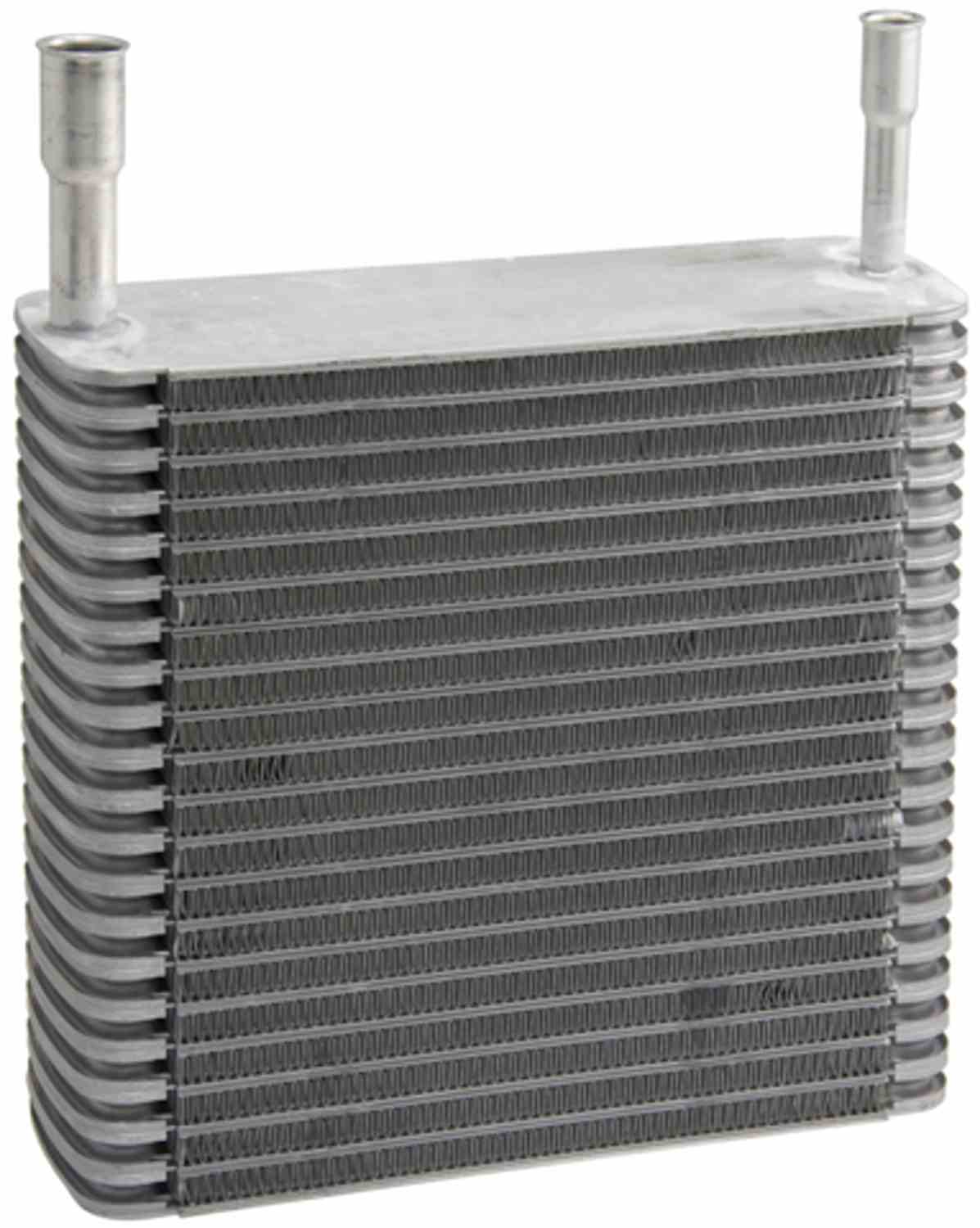 Four Seasons A/C Evaporator Core 54798