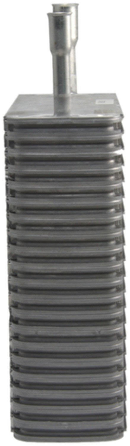 Four Seasons A/C Evaporator Core 54798