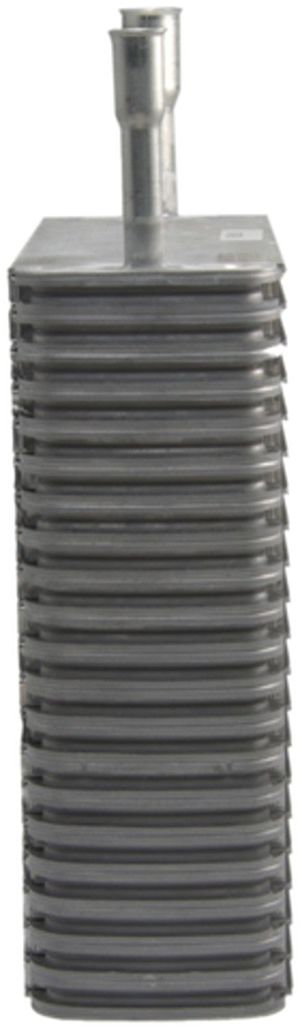 Four Seasons A/C Evaporator Core 54798
