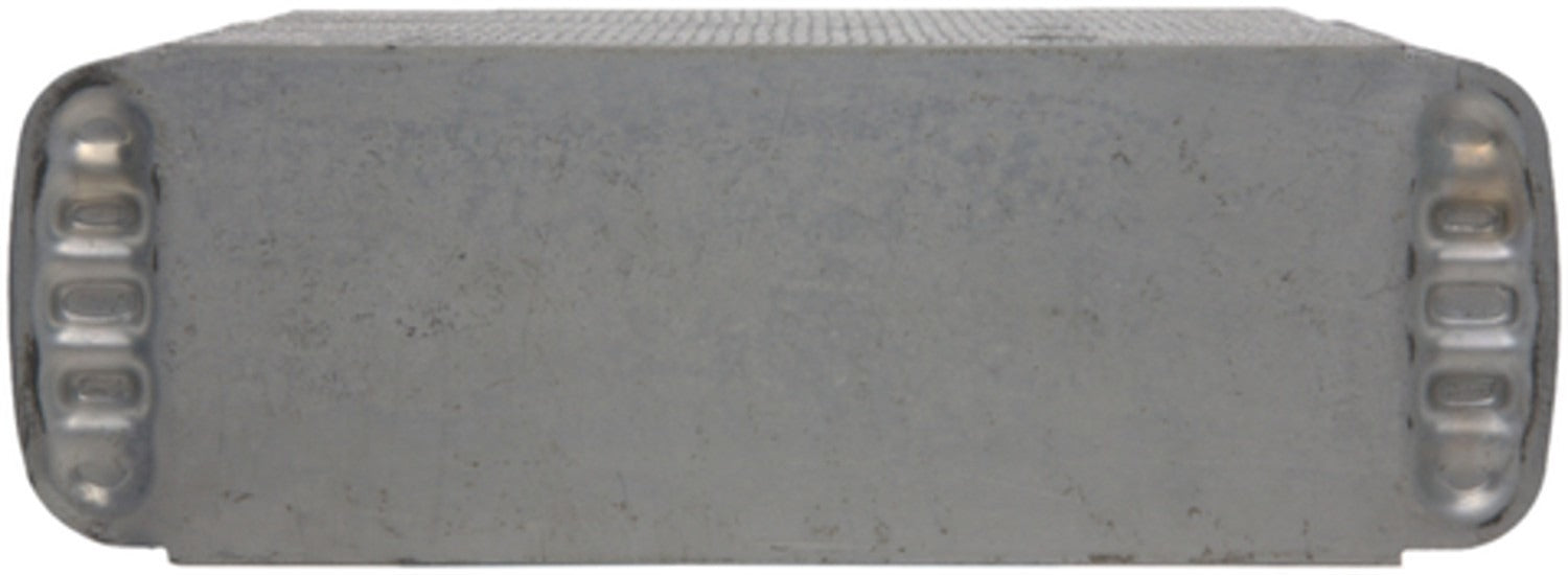 Four Seasons A/C Evaporator Core 54798