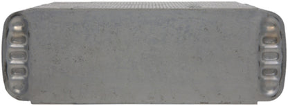 Four Seasons A/C Evaporator Core 54798