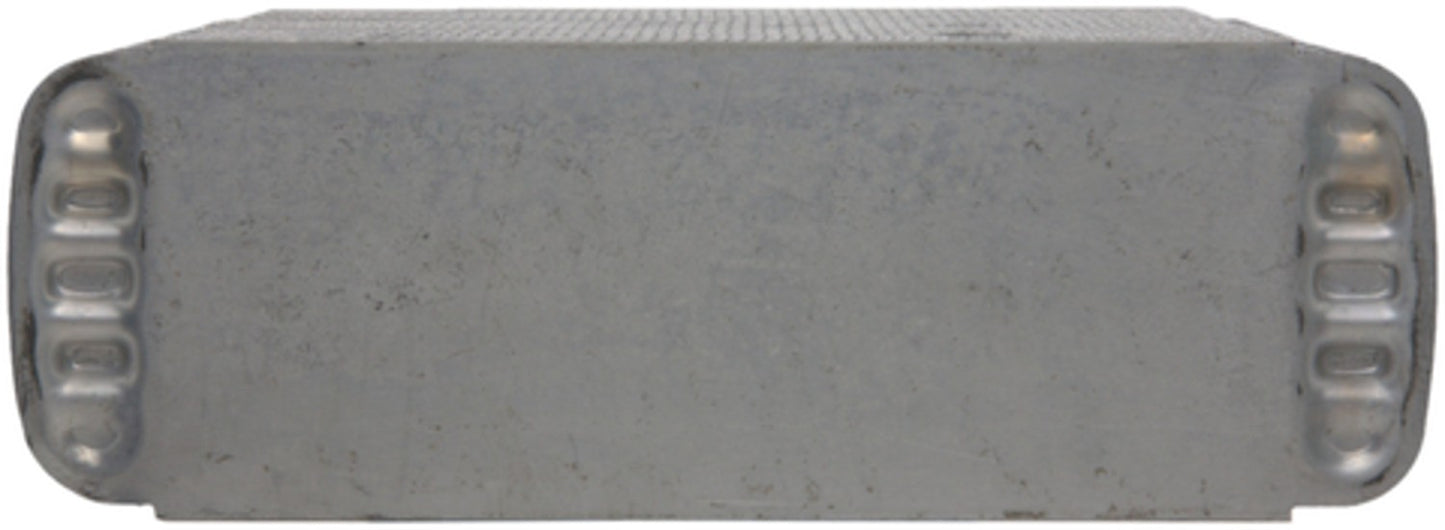 Four Seasons A/C Evaporator Core 54798