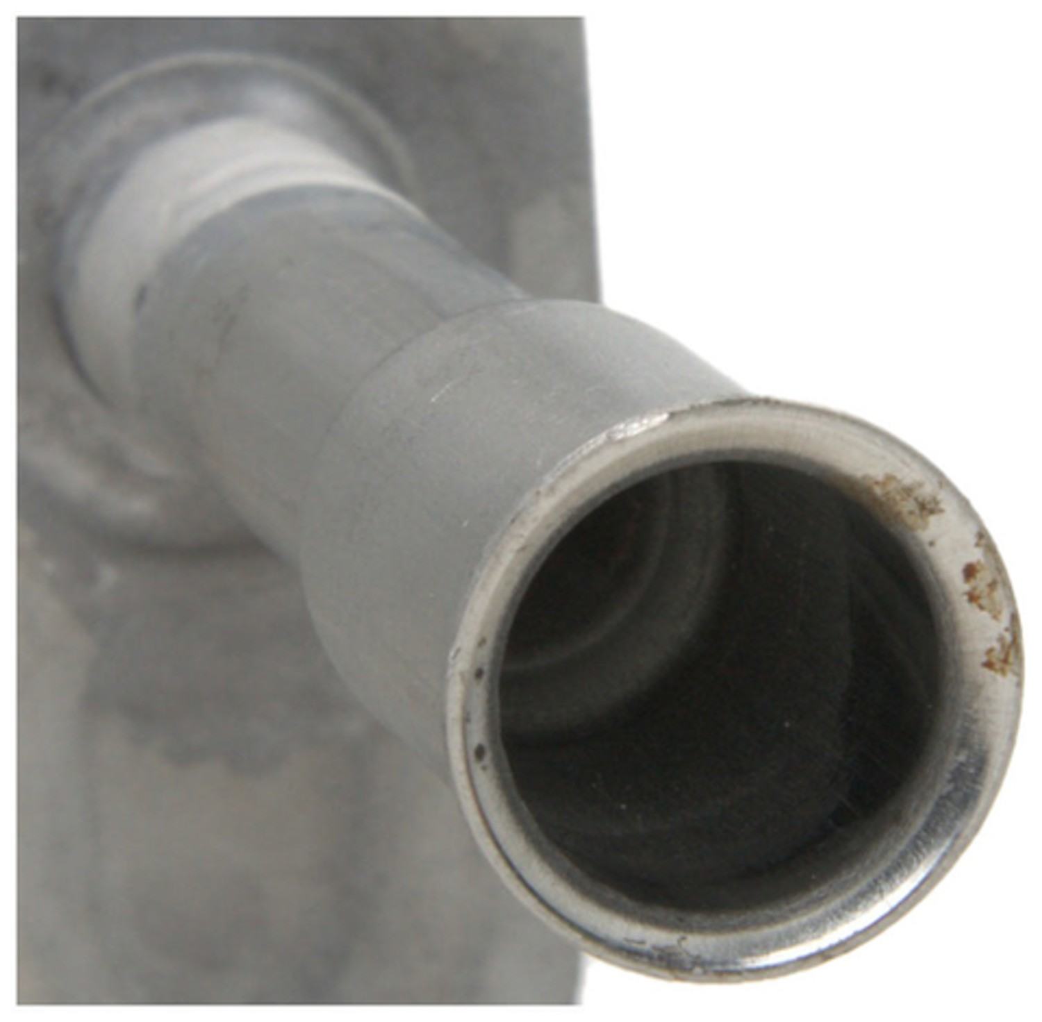 Four Seasons A/C Evaporator Core 54798