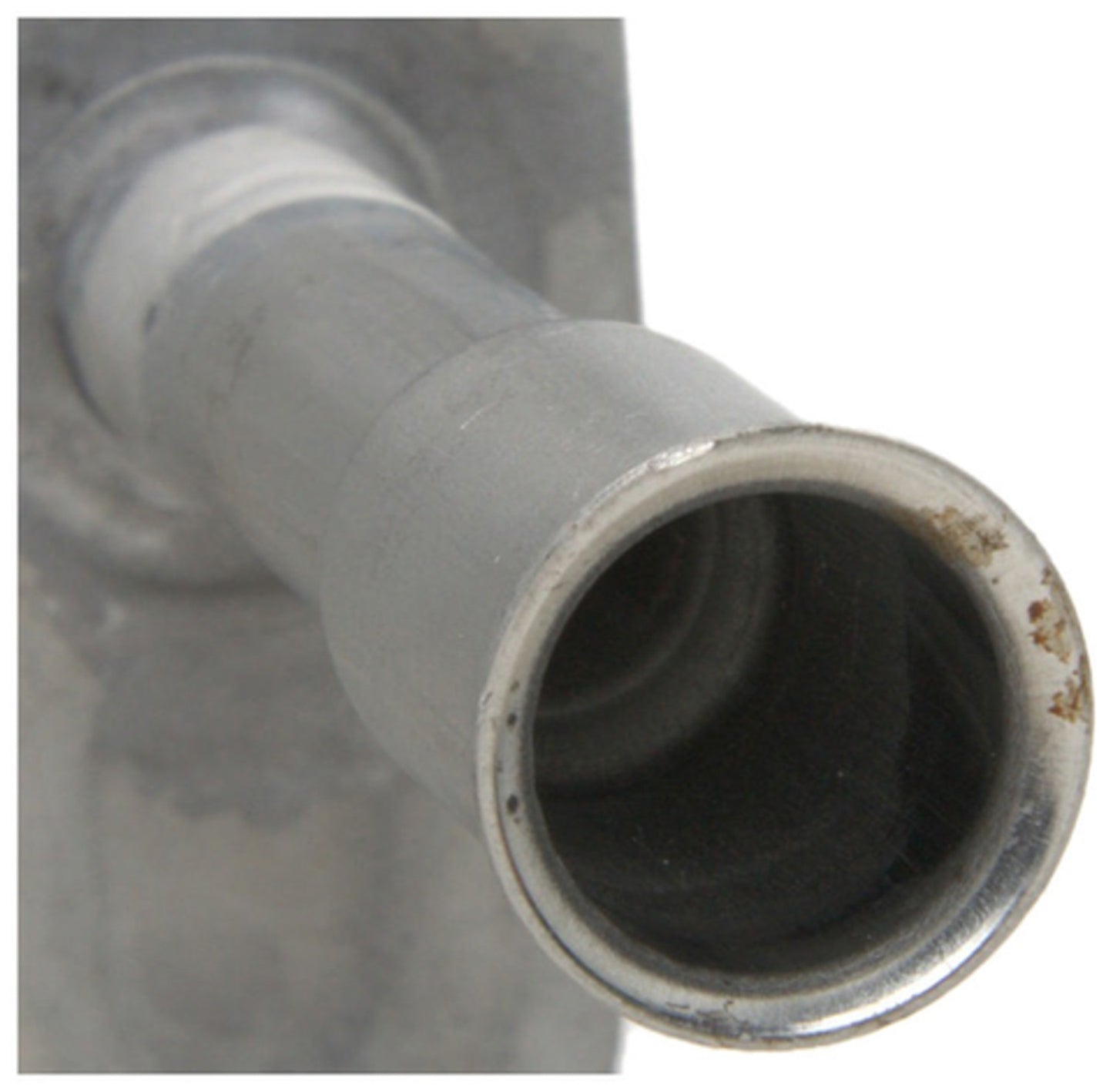 Four Seasons A/C Evaporator Core 54798
