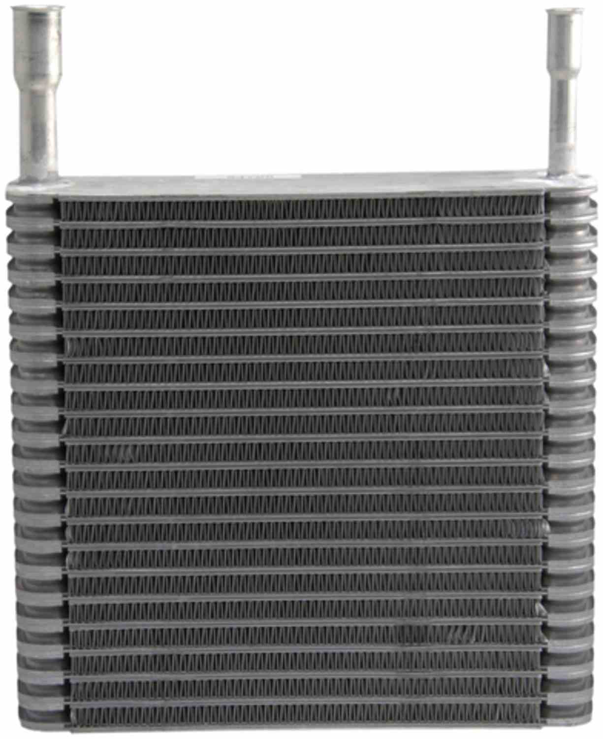 Four Seasons A/C Evaporator Core 54798