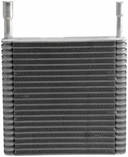 Four Seasons A/C Evaporator Core 54798