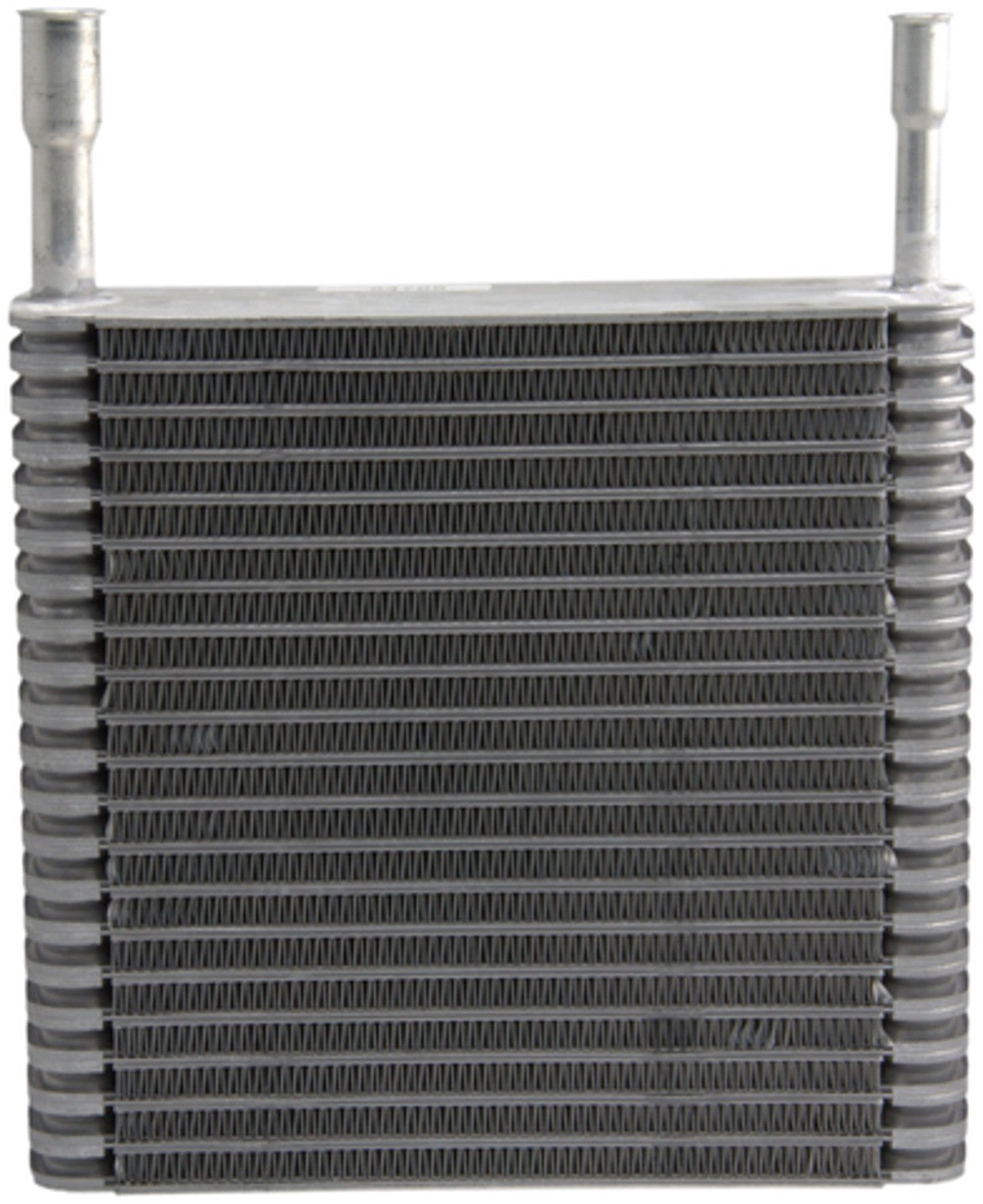 Four Seasons A/C Evaporator Core 54798