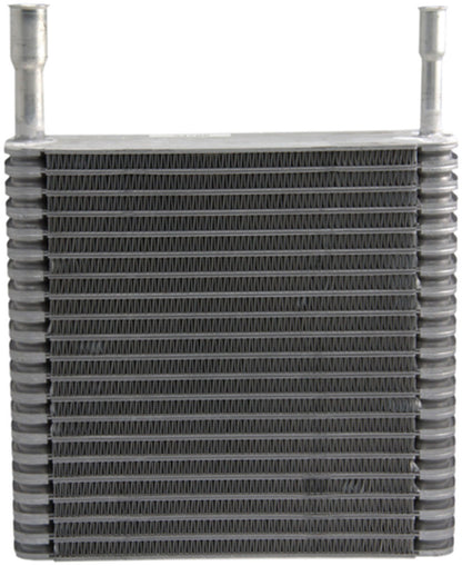 Four Seasons A/C Evaporator Core 54798