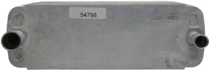 Four Seasons A/C Evaporator Core 54798