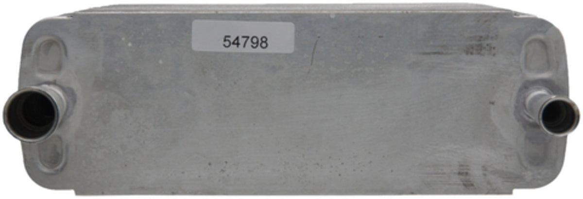 Four Seasons A/C Evaporator Core 54798