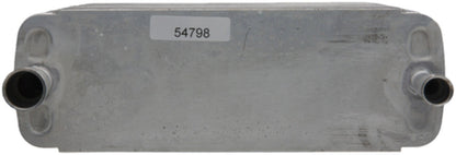 Four Seasons A/C Evaporator Core 54798