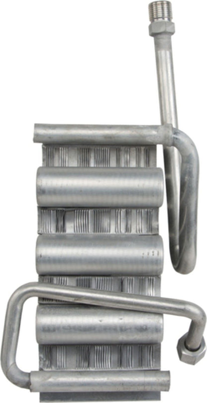 Four Seasons Serpentine Evaporator Core 54799