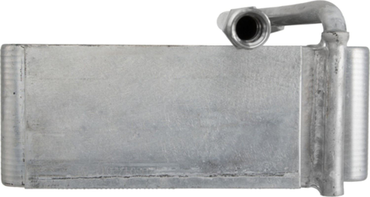 Four Seasons Serpentine Evaporator Core 54799