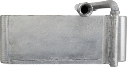 Four Seasons Serpentine Evaporator Core 54799