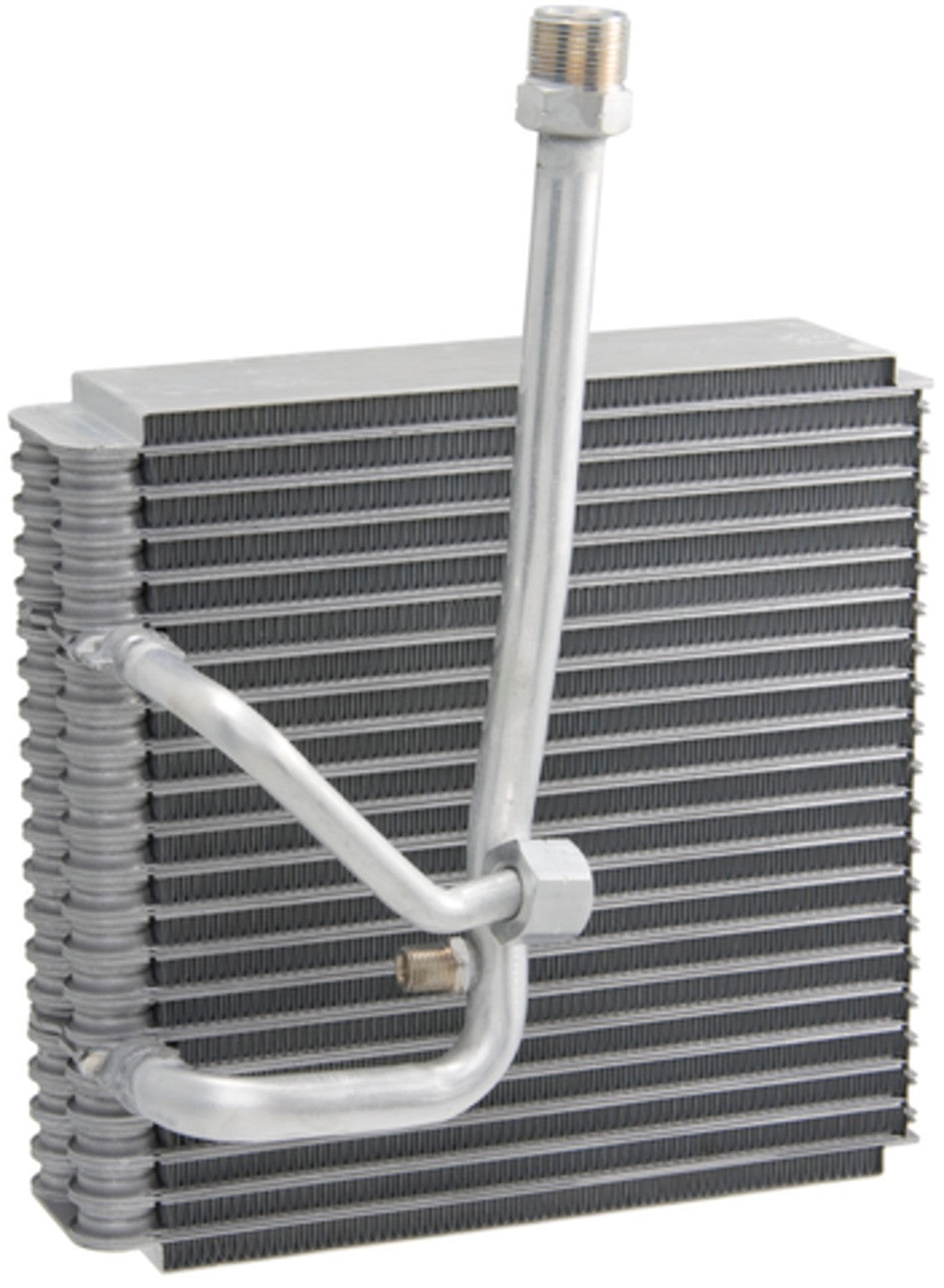 Four Seasons A/C Evaporator Core 54801 image 3