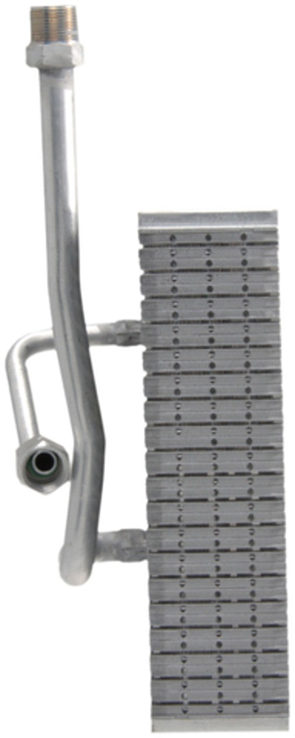 Four Seasons A/C Evaporator Core 54801 image 7