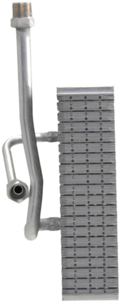 Four Seasons A/C Evaporator Core 54801 image 7