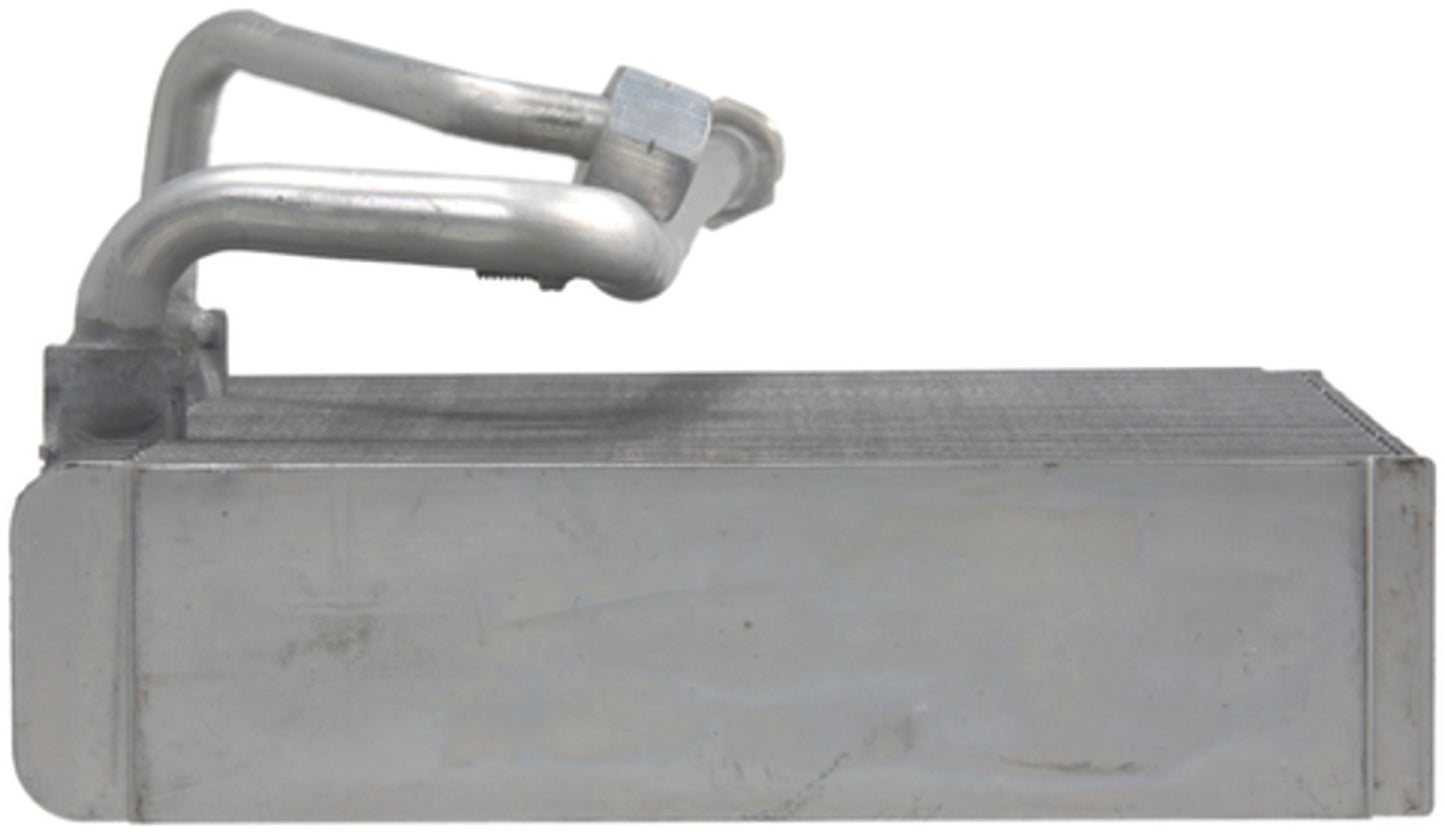 Four Seasons A/C Evaporator Core 54801 image 6