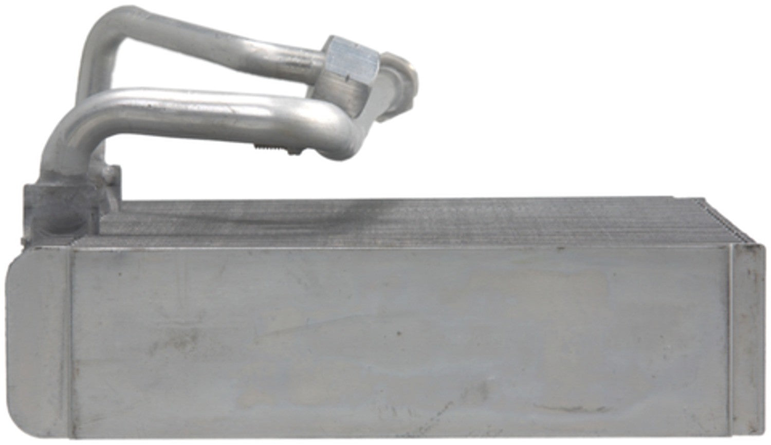Four Seasons A/C Evaporator Core 54801 image 6