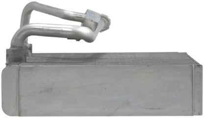 Four Seasons A/C Evaporator Core 54801 image 6