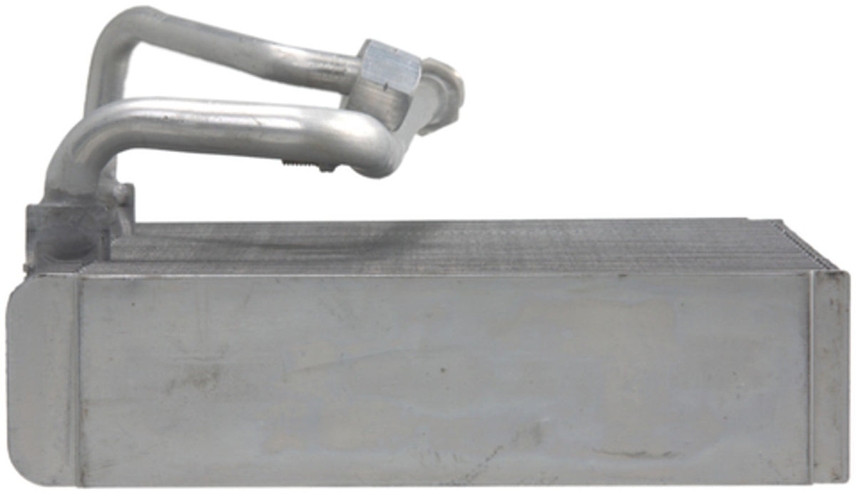 Four Seasons Plate & Fin Evaporator Core 54801