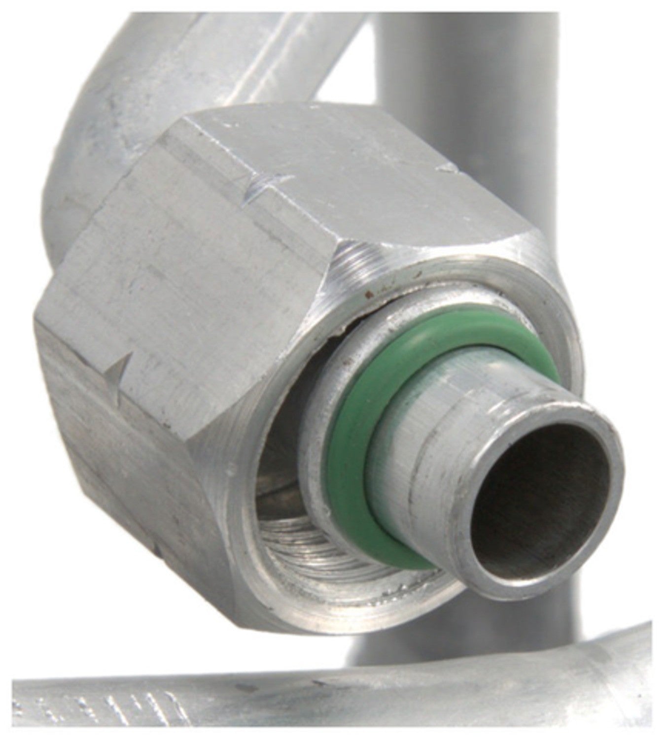 Four Seasons A/C Evaporator Core 54801 image 8