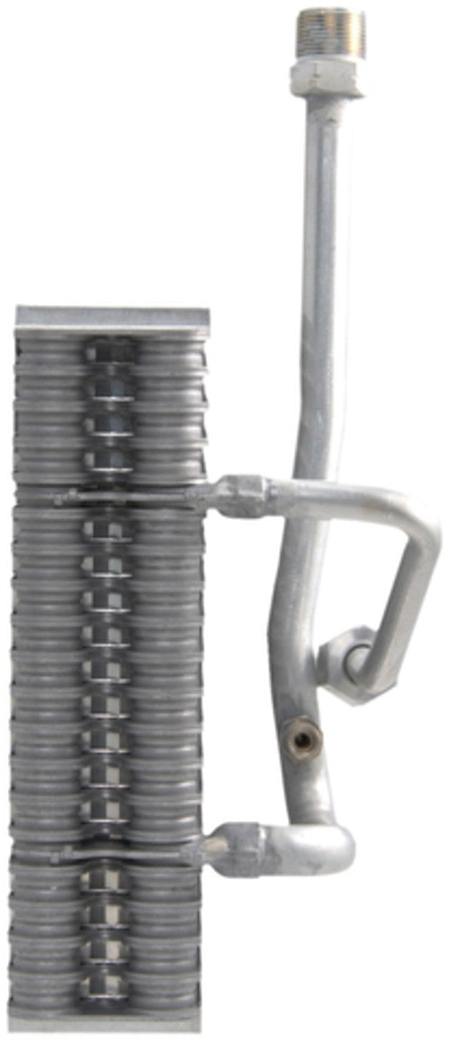Four Seasons A/C Evaporator Core 54801 main image
