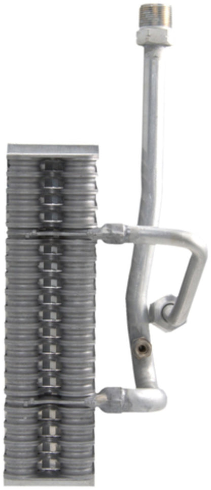 Four Seasons A/C Evaporator Core 54801 main image