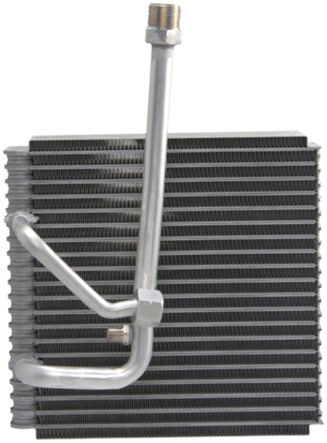 Four Seasons A/C Evaporator Core 54801 image 4