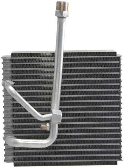 Four Seasons A/C Evaporator Core 54801 image 4