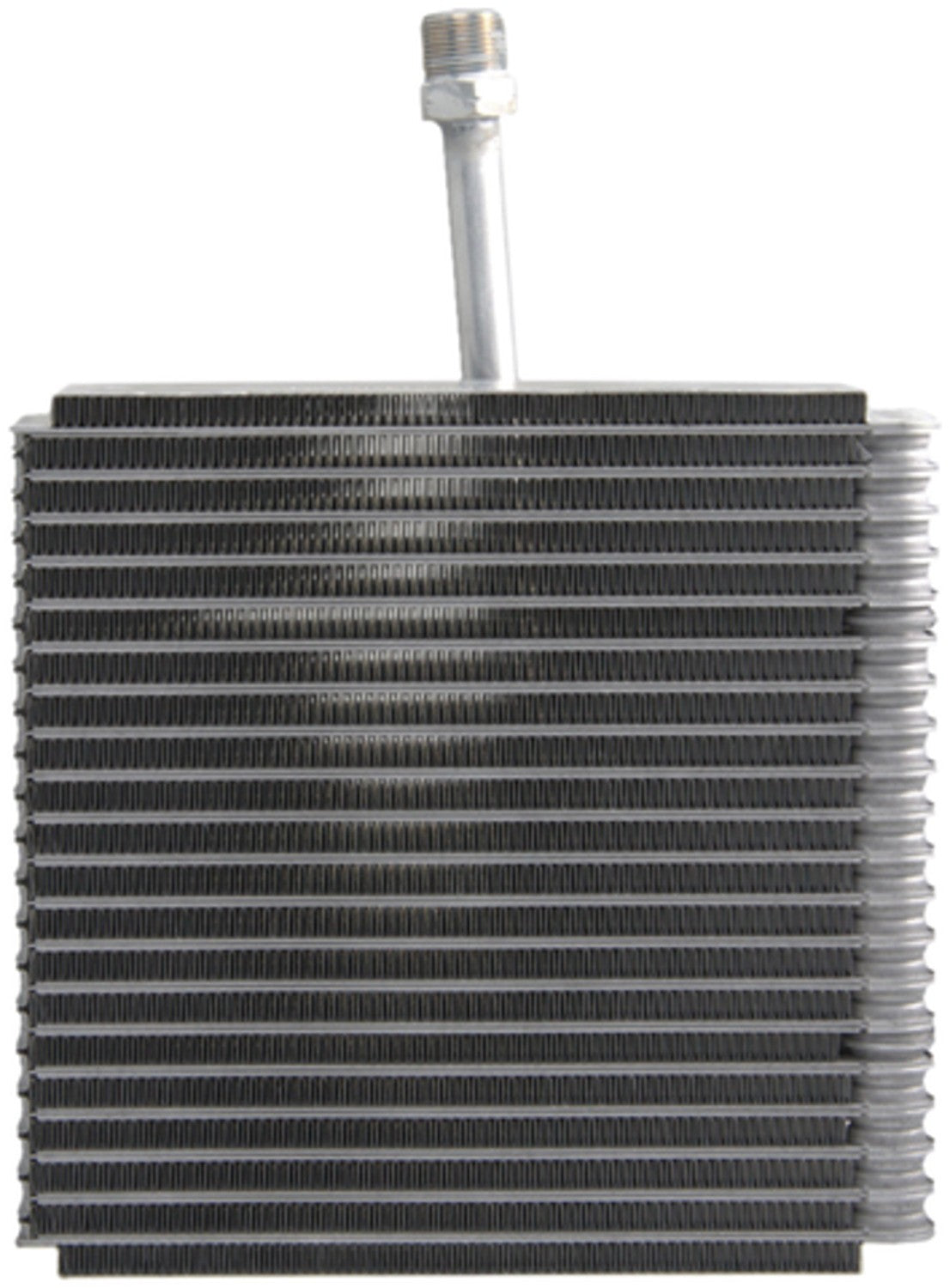 Four Seasons A/C Evaporator Core 54801 image 5