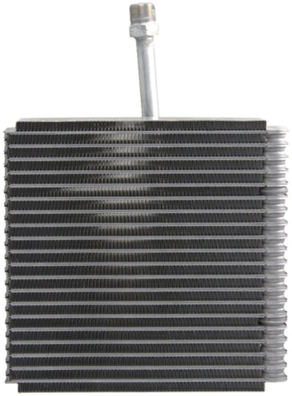 Four Seasons A/C Evaporator Core 54801 image 5