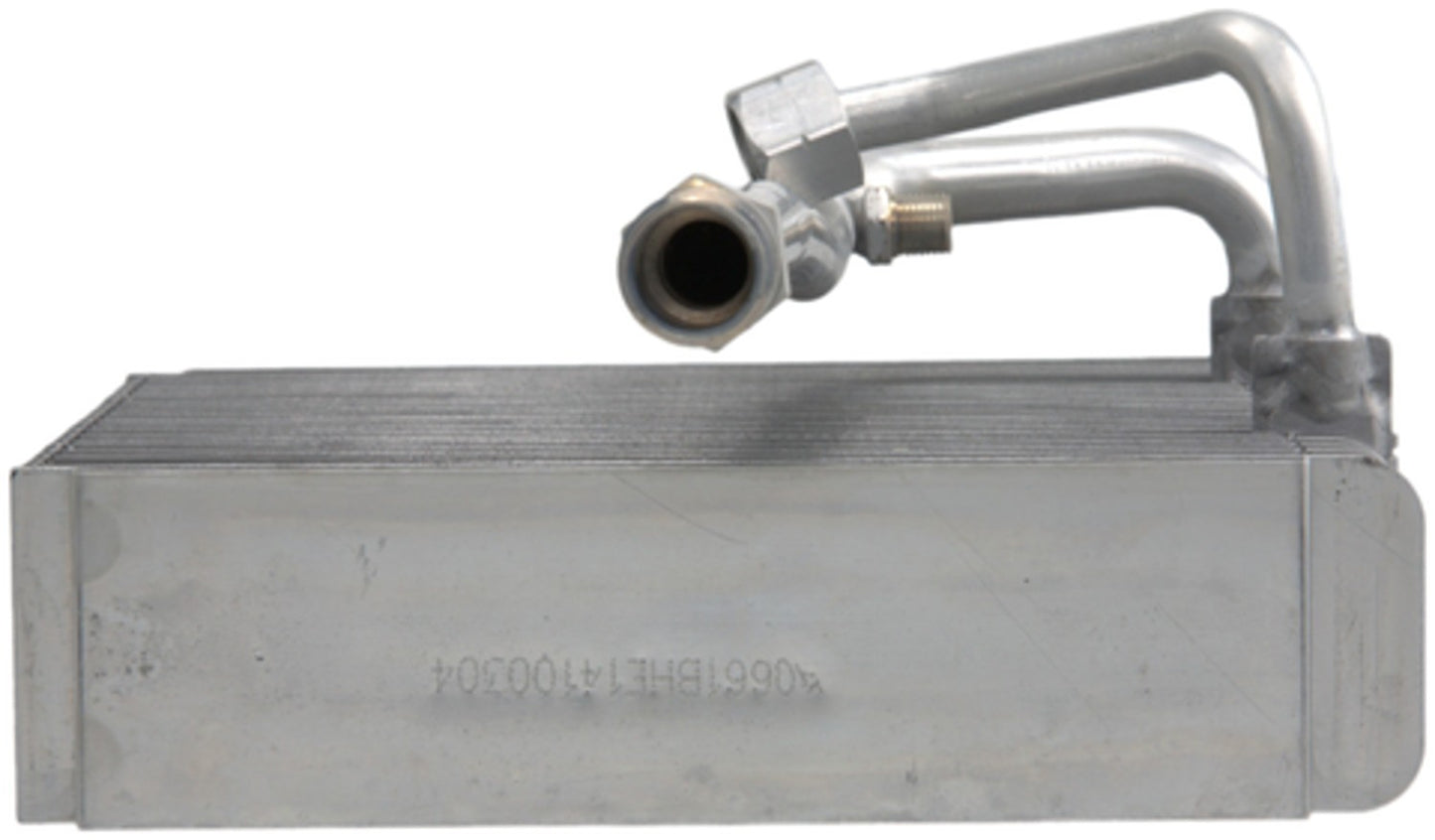 Four Seasons A/C Evaporator Core 54801 image 2