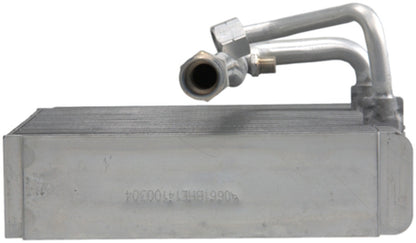Four Seasons A/C Evaporator Core 54801 image 2
