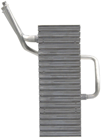 Four Seasons A/C Evaporator Core 54802