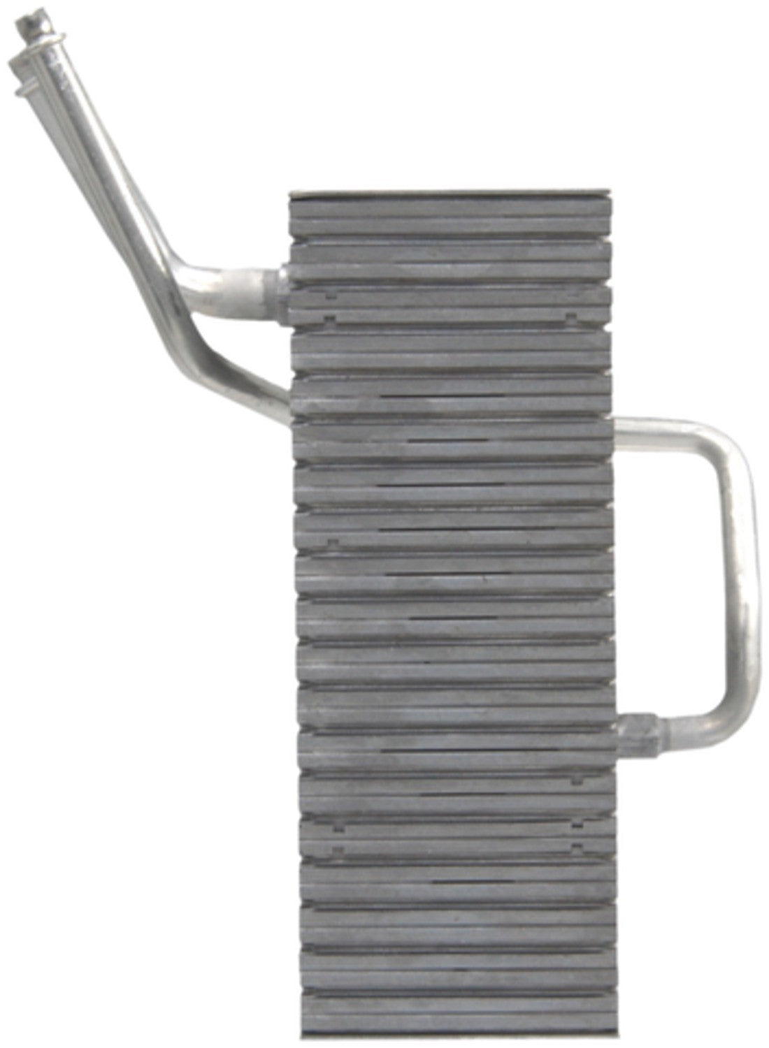 Four Seasons A/C Evaporator Core 54802