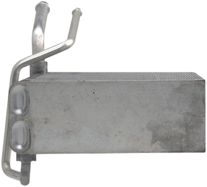 Four Seasons A/C Evaporator Core 54802