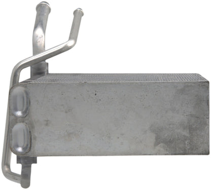 Four Seasons A/C Evaporator Core 54802